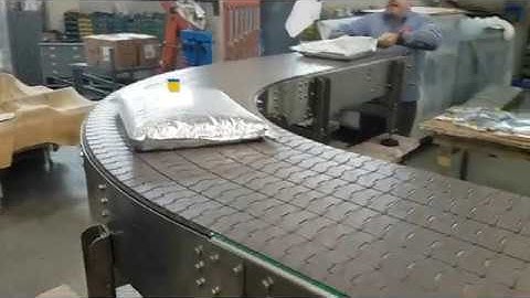 BAG IN BOX CASE PACKER - INCARTONATRICE - ENCARTONADORA