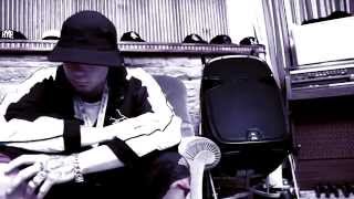 Burd Brain - Brain In A Blender