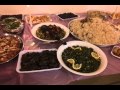 حفله فردوس 