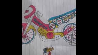 Lintas timur- seandainya ku tahu dari dulu