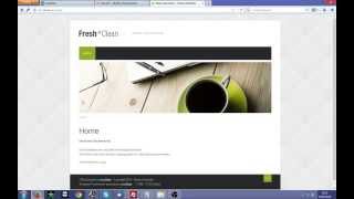[Tutorial] cms2day Installation