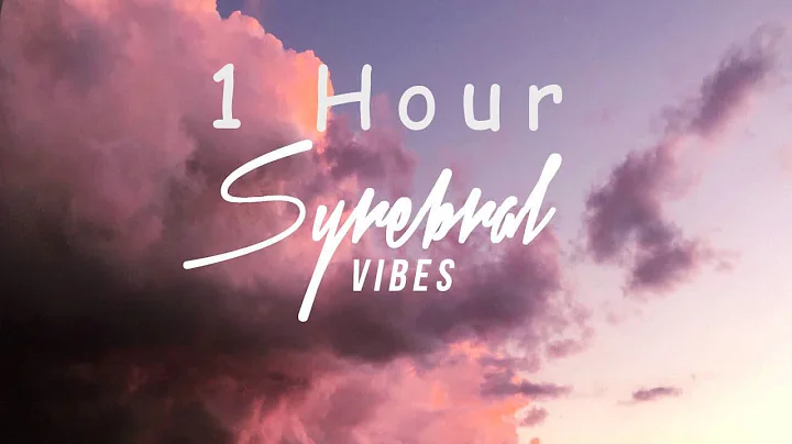 [ 1 HOUR ] Manila Killa - All That's Left Feat Joni Fatora