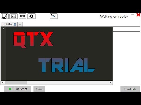 New Qtx Full Script Executor Admin Reach Auto Duels - how to download reach exploits roblox