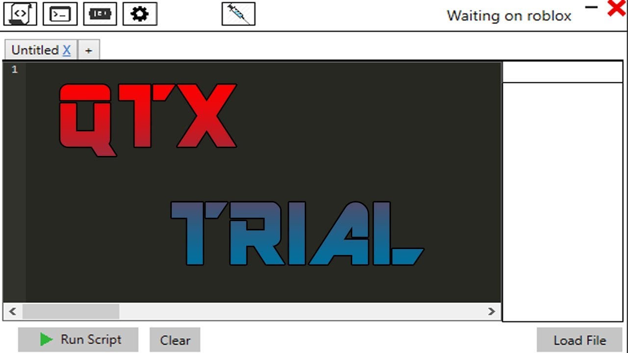 Roblox Qtx Full Lua Titan Admin Commands Loadstrings Get Objects Much More Showcase By Beast Gameing - qtx roblox buy