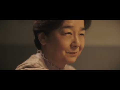 【映画DB】「怪物」予告編(出演:安藤サクラ 、永山瑛太/田中裕子 )