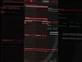 Random Beat Breakdown Ep. 3 #amapiano #packs #musicsamples #thepianolab #flstudio