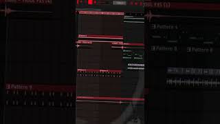 Random Beat Breakdown Ep. 3 #amapiano #packs  #musicsamples #thepianolab #flstudio