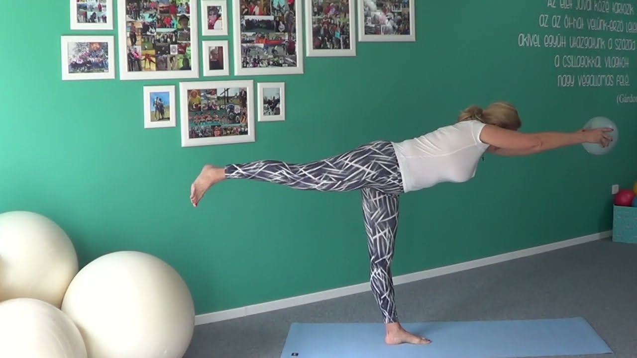 Szenior torna softball-lal