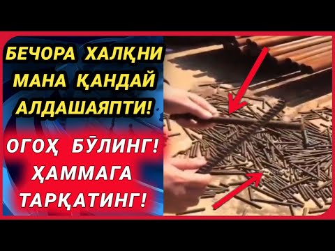 Video: Kanadalik Archa 