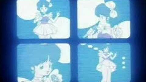 Ranma Akane Slide show