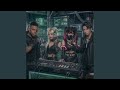 心食バクテリア ~MIND INVASION~ (オリジナル)