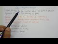 Ch 10 Capital market - primary and secondary