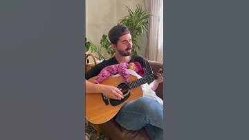 Thumbnail of Él es FIEL, y fiel hasta el final
