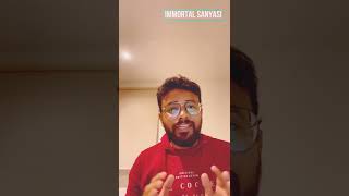 Divorce Ke Baad Life Kaise Ho Jaati Hain ?Mrs. Fletcher Web Series Review In Hindi Immortal Sanyasi