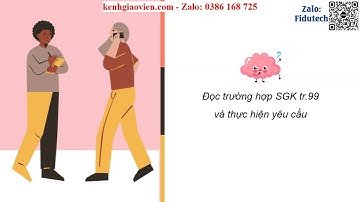 Giáo án powerpoint Bài 13: Quyền và nghĩa vụ công dân trong tham gia ... | GA điện tử GDKTPL 11 CTST