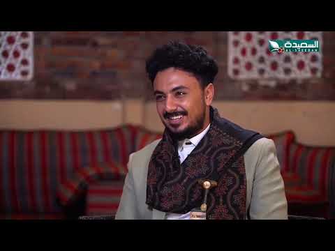 اصيل حزام يوضح المشاهد التي تعرض لها للضرب بشكل حقيقي في مسلسل لقمة حلال