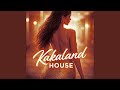 Kakaland House 