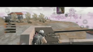 PUBGM [GMV] - KIMI NO TORIKO (FH REMIX)