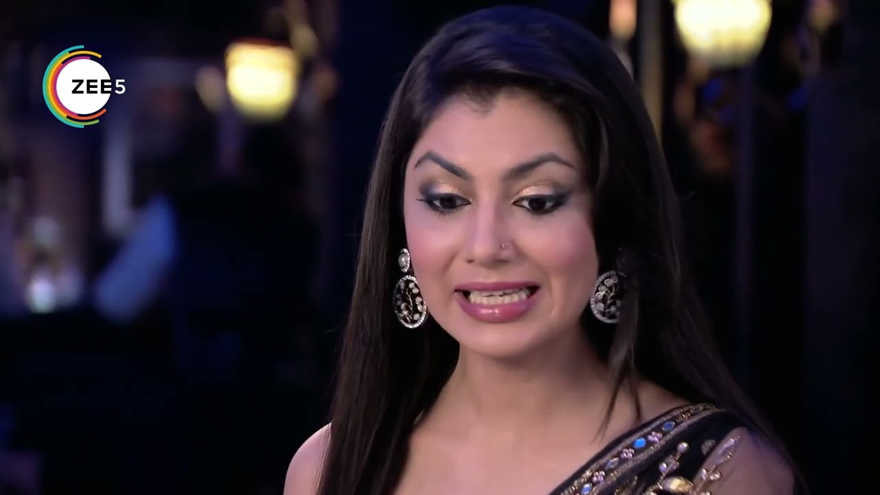 Kumkum Bhagya | Ep - 384 | Webisode | Zee TV