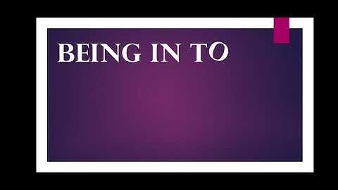 Being in Touch Telephonic communication and Fax machine. Class 2