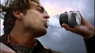 Channel 4 Adverts 1997 (13)