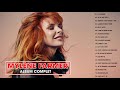 Mylène Farmer Album Complet 2018 ♪ღ♫ Mylene Farmer Best of Album 2018