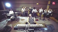 YURA - Balada Sirkus ( Live Studio ) - Durasi: 4:13. YURA - Balada Sirkus ( Live Studio ) - Durasi: 4:13.