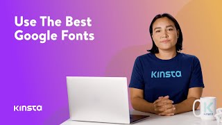 15 Best Google Fonts by the Numbers (Plus Tips on Using Them)