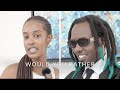 Would you rather with bthrey  kigali uncovered season 2 episode 1