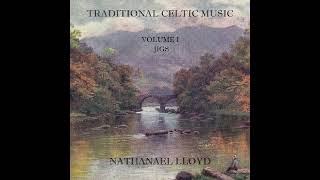 Download Lagu Traditional Celtic Music: Volume I—Jigs - Full Album MP3 Download Lagu Traditional Celtic Music: Volume I—Jigs - Full Album MP3