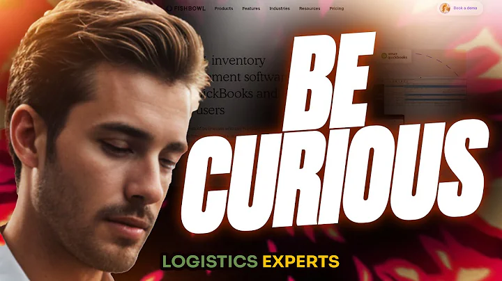 Is Fishbowl Inventory Old-School in 2025? Have They Caught up With Others...or Not? *HONEST REVIEW*