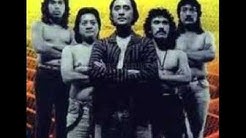 Kantata Takwa 1990 [FULL ALBUM]  - Durasi: 56:47. 