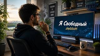 SSH: An Old Friend Is Better Than Any New VPN screenshot 2
