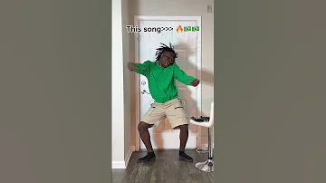 I Love This Song From Brasil 