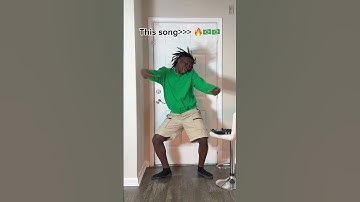 Thumbnail of I love this song from Brasil 🇧🇷😍