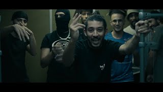 Mizo-H X Kiev - Kolha Taaref Music Video