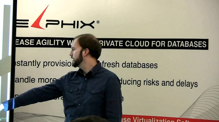 The Future of LibZFS Part 1