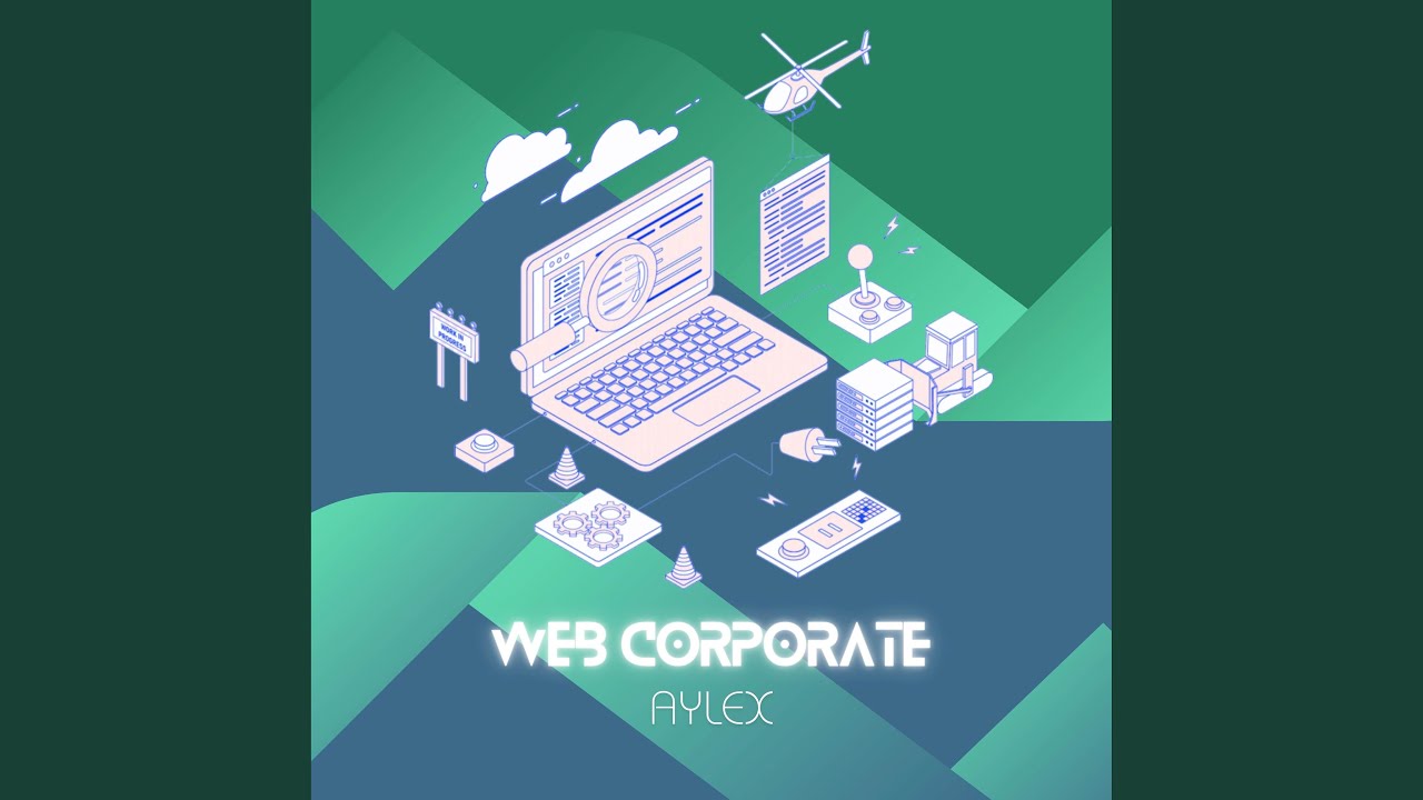 Watch Web Corporate on YouTube Watch Web Corporate on YouTube
