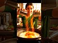 Easy Egg Rice Recipe Telugu 🍳🍚 | Street Style Tasty Egg Fried Rice at Home