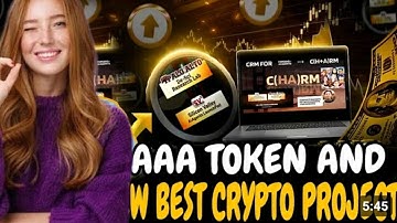 🚀AAA  LifeOS & C(H+A)RM  MAKE YOUR AI AGENT FULL REVIEW 