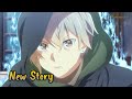 Lyrics amv seirei gensouki op 1 full new story  marika kohno