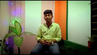সুশীলন লিড বাংলাদেশ প্রকল্পের SAP: অনির্বাণ | LEAD Bangladesh Project