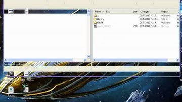 How to fix the blackscreen of veency Solution found!!!!!