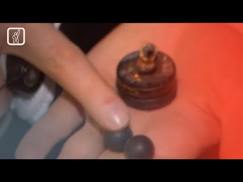 არა პროპორციული ძალა აქციის მონაწილეების წინააღმდეგ