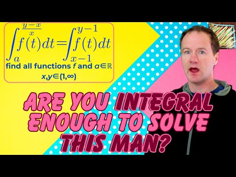 solve this beautiful