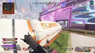 I Found the ONLY Working Apex Legends ESP for 2026... (Undetected)