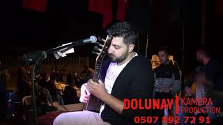Ahmet KUZUCU - Unutamadım (Kaç Kadeh Kırıldı) 2021 Ahmet KUZUCU - Unutamadım (Kaç Kadeh Kırıldı) 2021