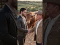 Men Bought Giant Bull for Qurbani 2026