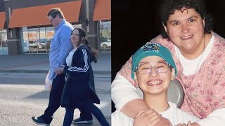 Gypsy Rose Blanchard Released From Prison image