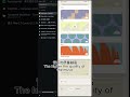 音律大赦！3分钟速成无版权神曲  #artificialintelligence #人工智能 #自动生成音乐 #AI做音乐 #视频配音 #素材